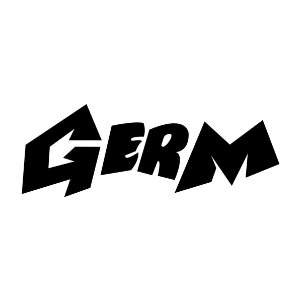 thegermvault.com