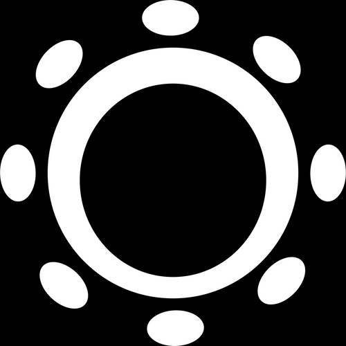 thegermvault.com